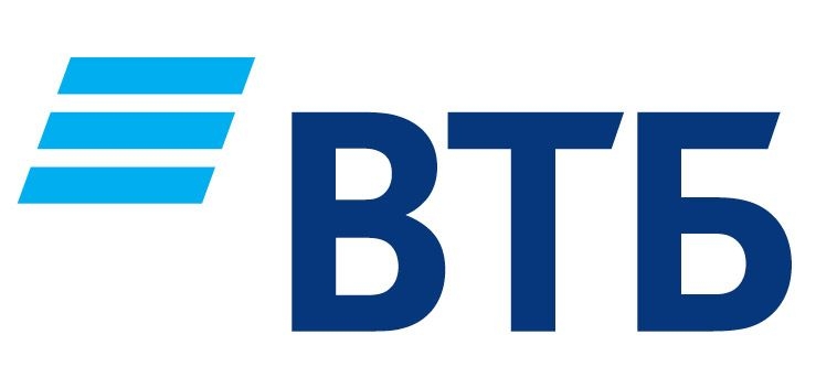 Банк ВТБ (ПАО)