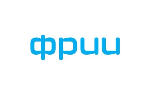 ФОНД РАЗВИТИЯ ИНТЕРНЕТ-ИНИЦИАТИВ