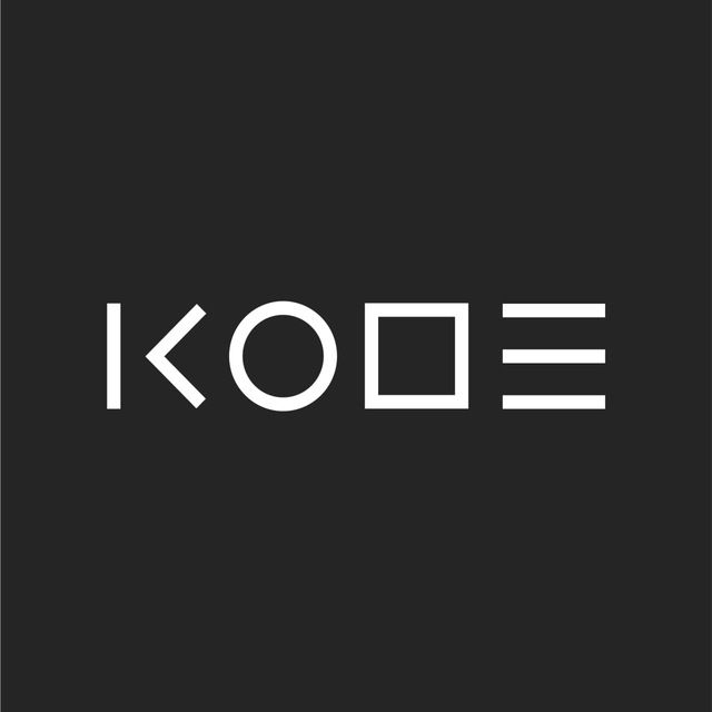 ООО «КОДЭ»