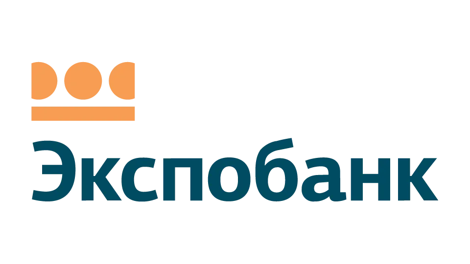 АО "ЭКСПОБАНК"