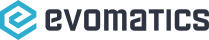 ООО" Эвоматикс"  Источник: https://evomatics.ru/ © Evomatics