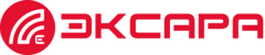 ООО "ГК "ЭКСАРА"