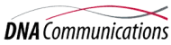 ООО "ДНА"