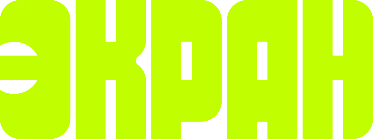ООО "Экран"
