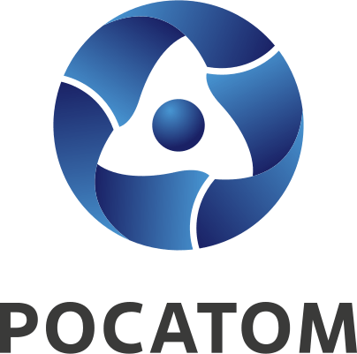ГК "Росатом"