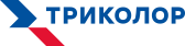 ООО "Триколор"