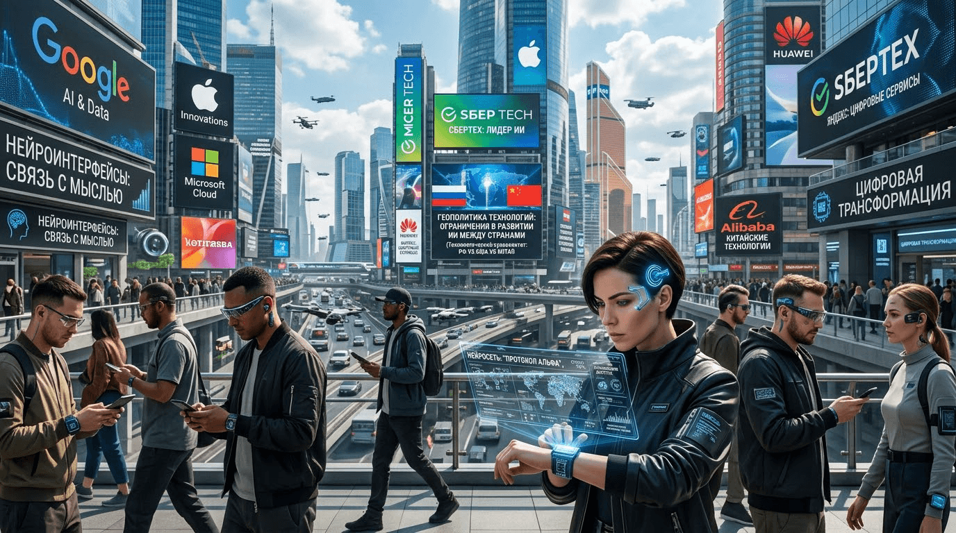 Blockchain Life 2021